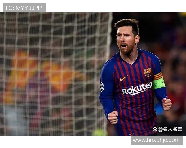 盘点世界足坛著名球星绰号背后的故事与性格魅力